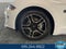 2022 Ford Mustang GT 5.0 Liter V8 2D Coupe Automatic