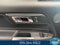 2022 Ford Mustang GT 5.0 Liter V8 2D Coupe Automatic