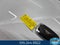 2022 Ford Mustang GT 5.0 Liter V8 2D Coupe Automatic