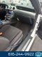 2022 Ford Mustang GT 5.0 Liter V8 2D Coupe Automatic