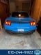 2024 Ford Mustang GT Premium 5.0 Liter V8 2D Coupe Automatic