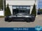 2016 Ford Mustang Shelby GT350 5.2 Liter V8 2D Coupe Manual Transmission