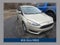 2018 Ford Focus SE 2.0 Liter 4D Hatchback Automatic