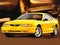 1998 Ford Mustang GT