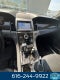 2016 Ford Taurus Limited 3.5 Liter V6 AWD