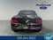 2020 Ford Mustang GT Premium 5.0 Liter V8 2D Convertible Automatic