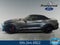 2020 Ford Mustang GT Premium 5.0 Liter V8 2D Convertible Automatic