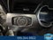 2021 Ford Mustang EcoBoost Premium 2.3 Liter EcoBoost Turboharged 2D Convertible