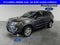 2016 Ford Explorer XLT 3.5 Liter V6 FWD