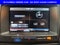 2016 Ford Explorer XLT 3.5 Liter V6 FWD
