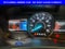 2016 Ford Explorer XLT 3.5 Liter V6 FWD