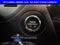 2016 Ford Explorer XLT 3.5 Liter V6 FWD