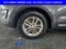 2016 Ford Explorer XLT 3.5 Liter V6 FWD