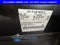 2016 Ford Explorer XLT 3.5 Liter V6 FWD