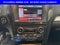 2016 Ford Explorer XLT 3.5 Liter V6 FWD