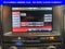 2016 Ford Explorer XLT 3.5 Liter V6 FWD