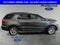 2016 Ford Explorer XLT 3.5 Liter V6 FWD