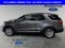 2016 Ford Explorer XLT 3.5 Liter V6 FWD