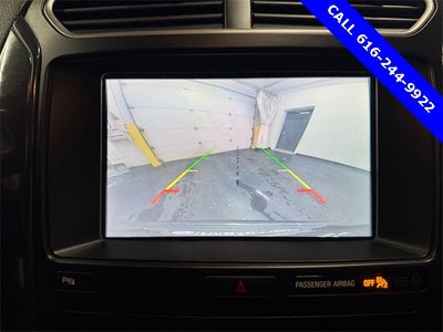 2019 Ford Explorer XLT 3.5 Liter V6 4WD