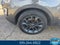 2017 Ford Explorer XLT 3.5 Liter V6 4WD