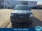 2017 Ford Explorer XLT 3.5 Liter V6 4WD
