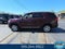 2018 Ford Explorer XLT 2.3 Liter EcoBoost 4WD