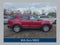 2019 Ford Explorer XLT 2.3 Liter EcoBoost 4WD