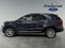 2017 Ford Explorer Limited 3.5 Liter V6 4WD