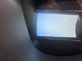 2017 Ford Explorer Limited 3.5 Liter V6 Turbocharged 4WD