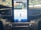 2020 Ford Explorer ST 3.0 Liter V6 EcoBoost 4WD