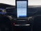 2020 Ford Explorer ST 3.0 Liter V6 EcoBoost 4WD