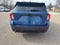 2021 Ford Explorer ST 3.0 Liter V6 EcoBoost 4WD