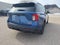 2021 Ford Explorer ST 3.0 Liter V6 EcoBoost 4WD