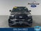 2023 Ford Explorer ST 3.0 Liter 4WD