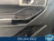 2023 Ford Explorer ST 3.0 Liter 4WD