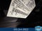 2023 Ford Explorer ST 3.0 Liter 4WD