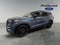 2021 Ford Explorer ST 3.0 Liter V7 EcoBoost 4WD
