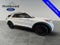 2024 Ford Explorer ST 3.0 Liter V6 EcoBoost 4WD Leather Seating