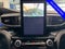 2024 Ford Explorer ST 3.0 Liter V6 EcoBoost 4WD Leather Seating