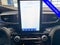 2024 Ford Explorer ST 3.0 Liter V6 EcoBoost 4WD Leather Seating