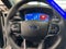 2024 Ford Explorer ST 3.0 Liter V6 EcoBoost 4WD Leather Seating