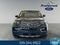 2024 Ford Explorer Platinum 3.0 Liter V6 EcoBoost 4WD