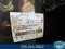 2024 Ford Explorer Platinum 3.0 Liter V6 EcoBoost 4WD