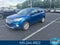 2019 Ford Escape SE 1.5 Liter EcoBoost FWD