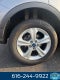 2013 Ford Escape SE 1.6 Liter EcoBoost Turbocharged FWD