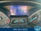 2013 Ford Escape SE 1.6 Liter EcoBoost Turbocharged FWD