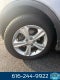 2013 Ford Escape SE 1.6 Liter EcoBoost Turbocharged FWD