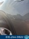 2013 Ford Escape SE 1.6 Liter EcoBoost Turbocharged FWD