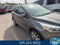 2017 Ford Escape Titanium 2.0 Liter Turbocharged FWD