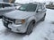 2011 Ford Escape Limited 3.0 Liter V6 AWD